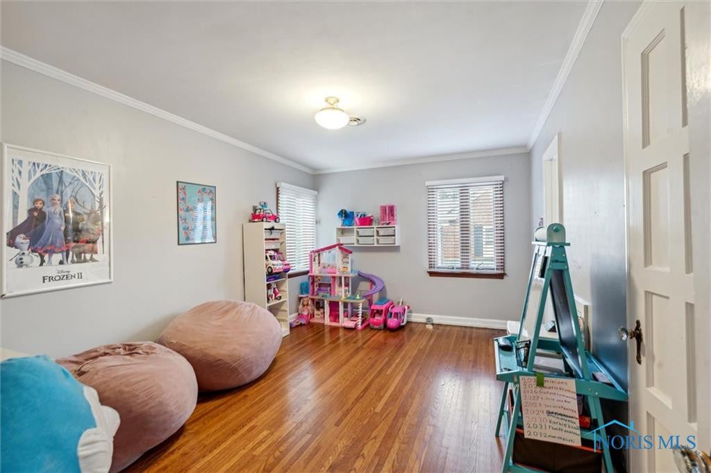3663 Brookside Road Toledo, OH 43606 - Photo 33 of 45 Gallery Image 33