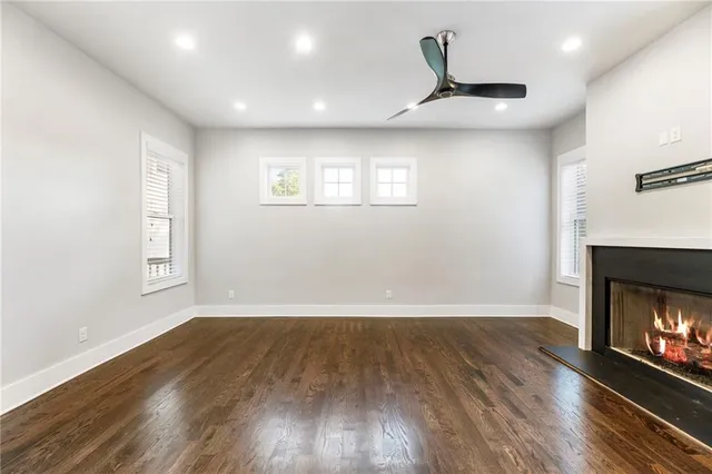 $5,000 | 1819 Huntington Hills Lane Northwest, Atlanta, GA 30309