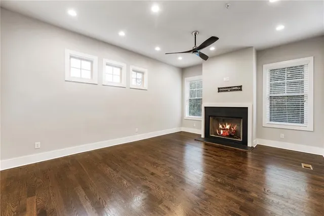 $5,000 | 1819 Huntington Hills Lane Northwest, Atlanta, GA 30309