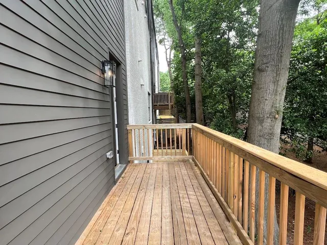 $5,000 | 1819 Huntington Hills Lane Northwest, Atlanta, GA 30309