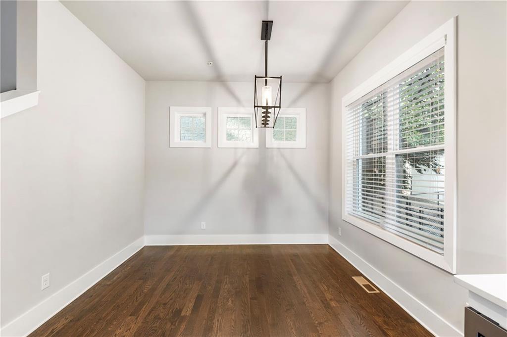 1819 Huntington Hills Lane Northwest Atlanta, GA 30309 - Photo 25 of 53