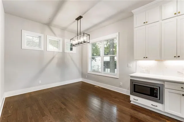 $5,000 | 1819 Huntington Hills Lane Northwest, Atlanta, GA 30309