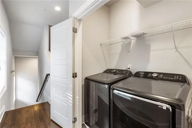 $5,000 | 1819 Huntington Hills Lane Northwest, Atlanta, GA 30309