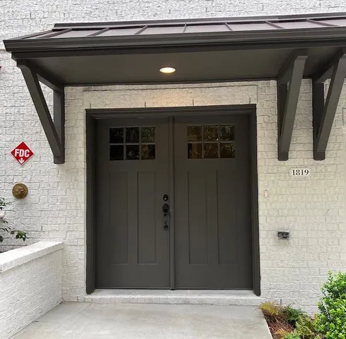 $5,000 | 1819 Huntington Hills Lane Northwest, Atlanta, GA 30309