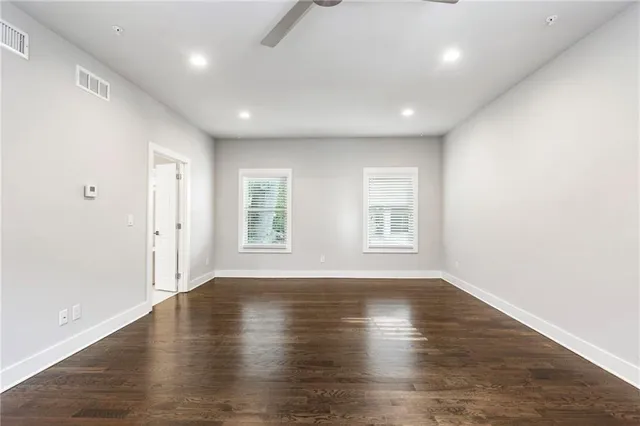 $5,000 | 1819 Huntington Hills Lane Northwest, Atlanta, GA 30309