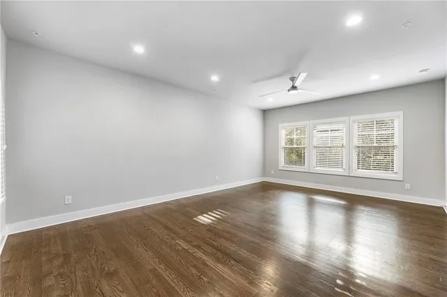 $5,000 | 1819 Huntington Hills Lane Northwest, Atlanta, GA 30309