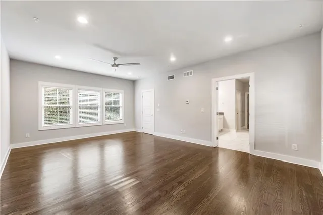 $5,000 | 1819 Huntington Hills Lane Northwest, Atlanta, GA 30309