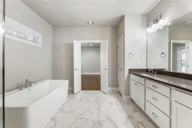 $5,000 | 1819 Huntington Hills Lane Northwest, Atlanta, GA 30309