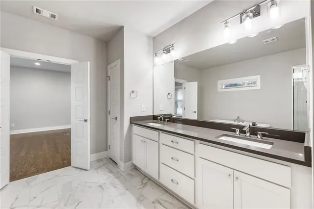 $5,000 | 1819 Huntington Hills Lane Northwest, Atlanta, GA 30309