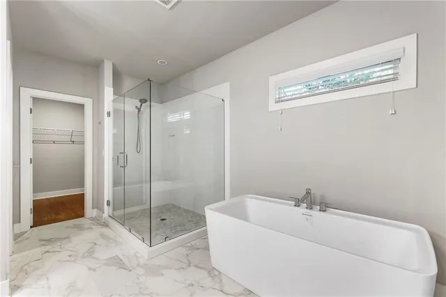 $5,000 | 1819 Huntington Hills Lane Northwest, Atlanta, GA 30309