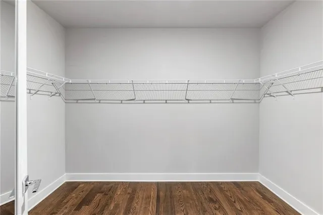 $5,000 | 1819 Huntington Hills Lane Northwest, Atlanta, GA 30309