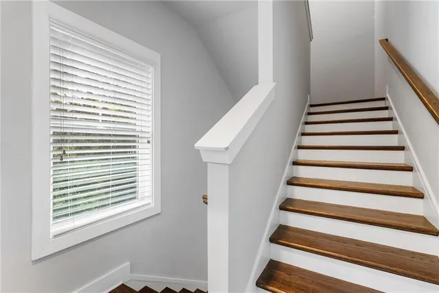 $5,000 | 1819 Huntington Hills Lane Northwest, Atlanta, GA 30309