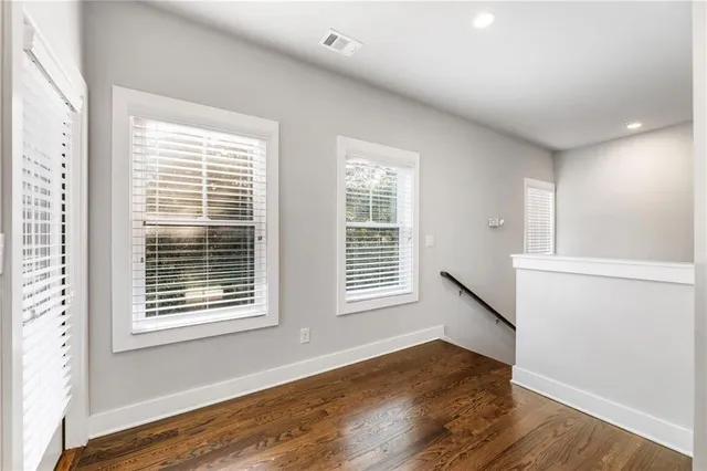 $5,000 | 1819 Huntington Hills Lane Northwest, Atlanta, GA 30309