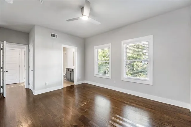 $5,000 | 1819 Huntington Hills Lane Northwest, Atlanta, GA 30309