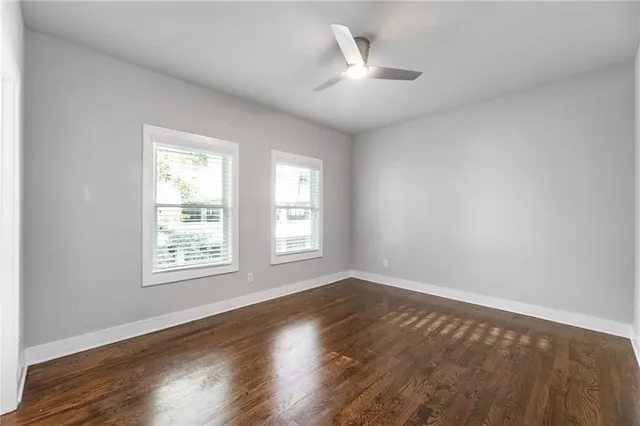 $5,000 | 1819 Huntington Hills Lane Northwest, Atlanta, GA 30309