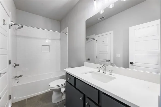 $5,000 | 1819 Huntington Hills Lane Northwest, Atlanta, GA 30309