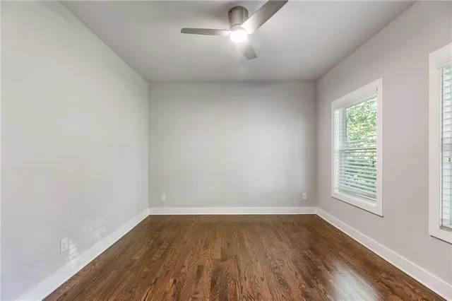 $5,000 | 1819 Huntington Hills Lane Northwest, Atlanta, GA 30309