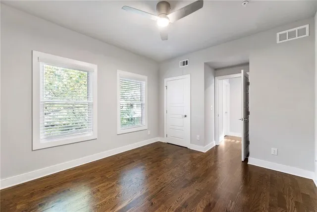 $5,000 | 1819 Huntington Hills Lane Northwest, Atlanta, GA 30309