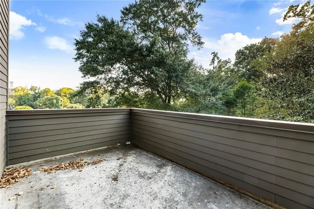 $5,000 | 1819 Huntington Hills Lane Northwest, Atlanta, GA 30309