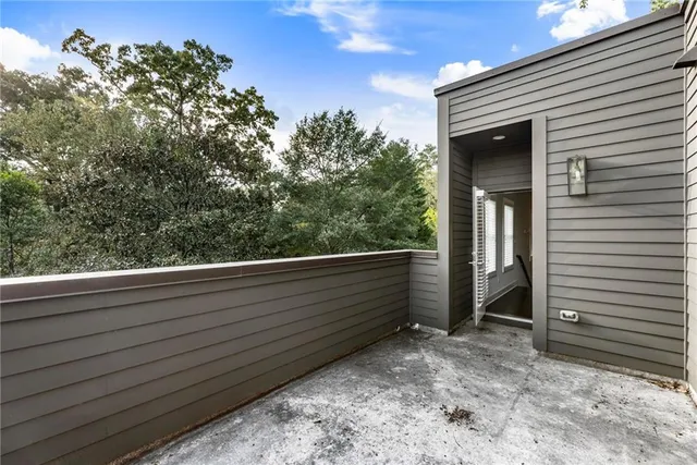 $5,000 | 1819 Huntington Hills Lane Northwest, Atlanta, GA 30309