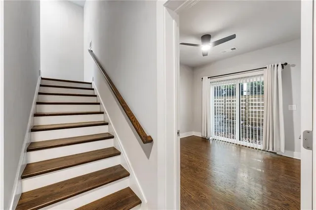 $5,000 | 1819 Huntington Hills Lane Northwest, Atlanta, GA 30309