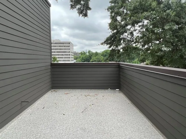 $5,000 | 1819 Huntington Hills Lane Northwest, Atlanta, GA 30309