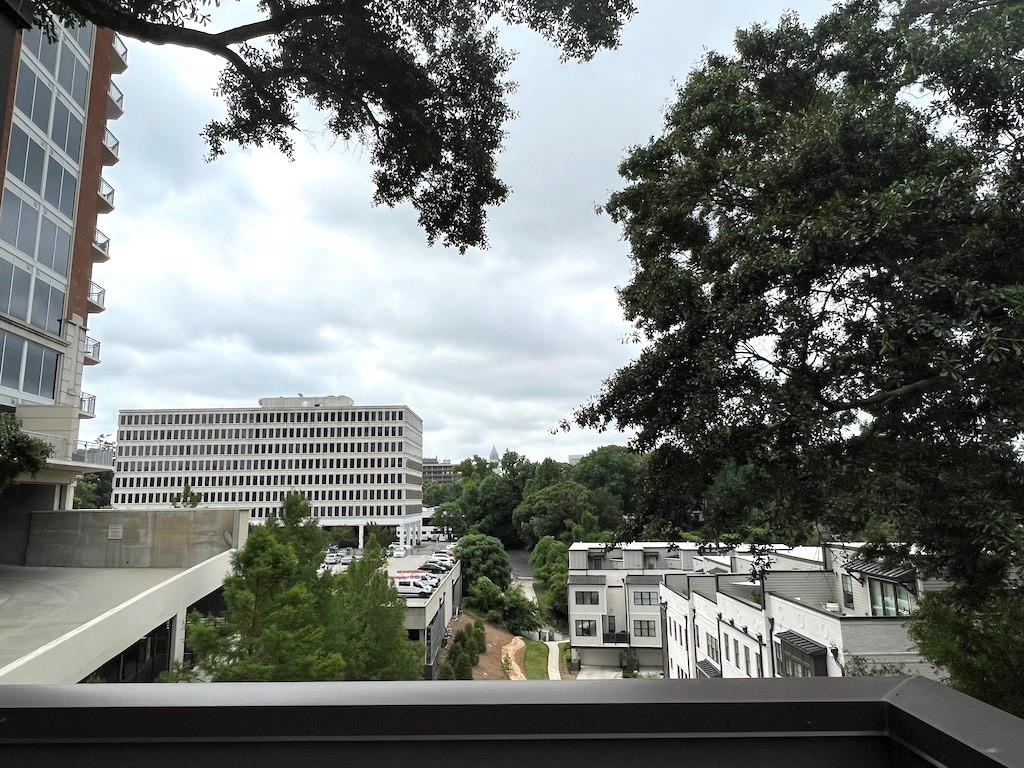 1819 Huntington Hills Lane Northwest Atlanta, GA 30309 - Photo 52 of 53