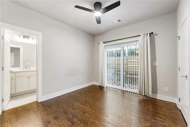 $5,000 | 1819 Huntington Hills Lane Northwest, Atlanta, GA 30309