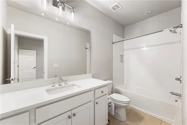 $5,000 | 1819 Huntington Hills Lane Northwest, Atlanta, GA 30309