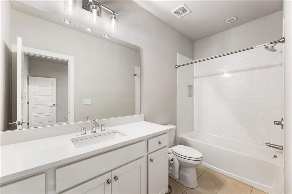 1819 Huntington Hills Lane Northwest Atlanta, GA 30309 - Photo 8 of 53