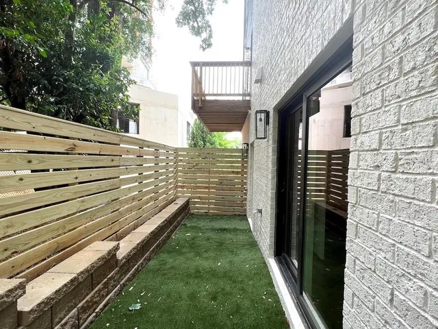 $5,000 | 1819 Huntington Hills Lane Northwest, Atlanta, GA 30309