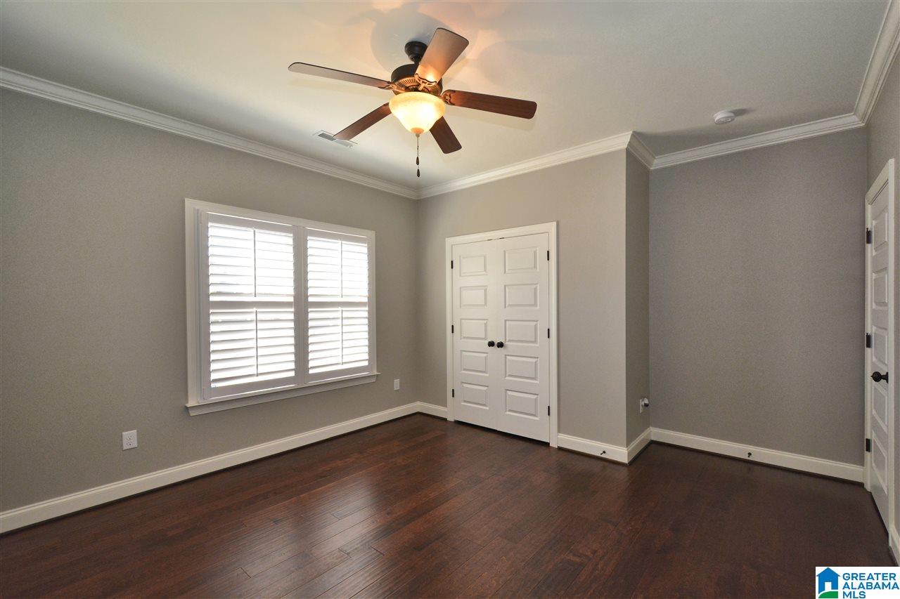 374 Strathaven Drive Pelham, AL 35124 - Photo 30 of 50