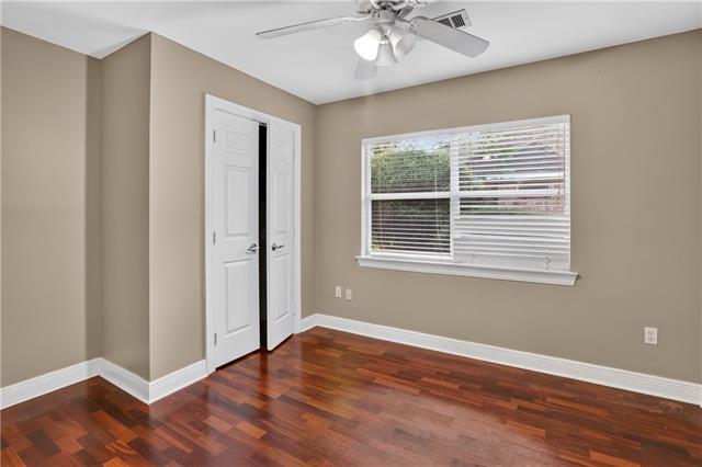 32 Laurel Oak Covington, LA 70433 - Photo 17 of 23 Gallery Image 17