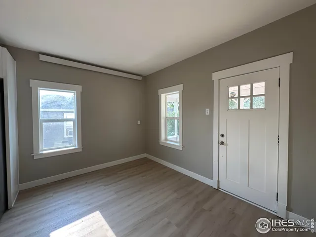 $155,000 | 514 Hamilton Street, Sterling, CO 80751