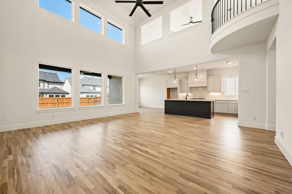 957 Highlands Avenue Aledo, TX 76008 - Photo 11 of 40 Gallery Image 11