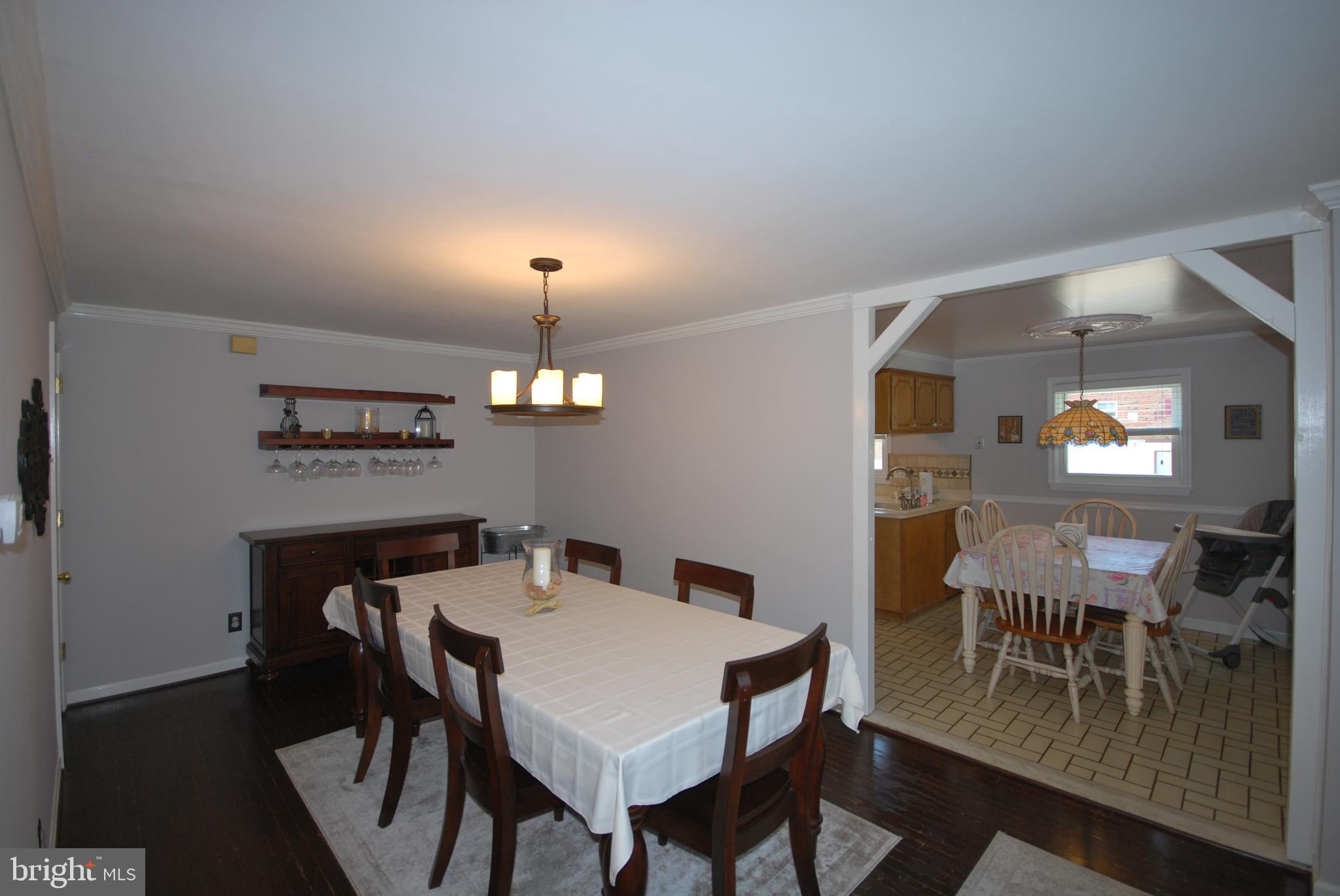 8519 Bridle Road Philadelphia, PA 19111 - Photo 14 of 37 Gallery Image 14