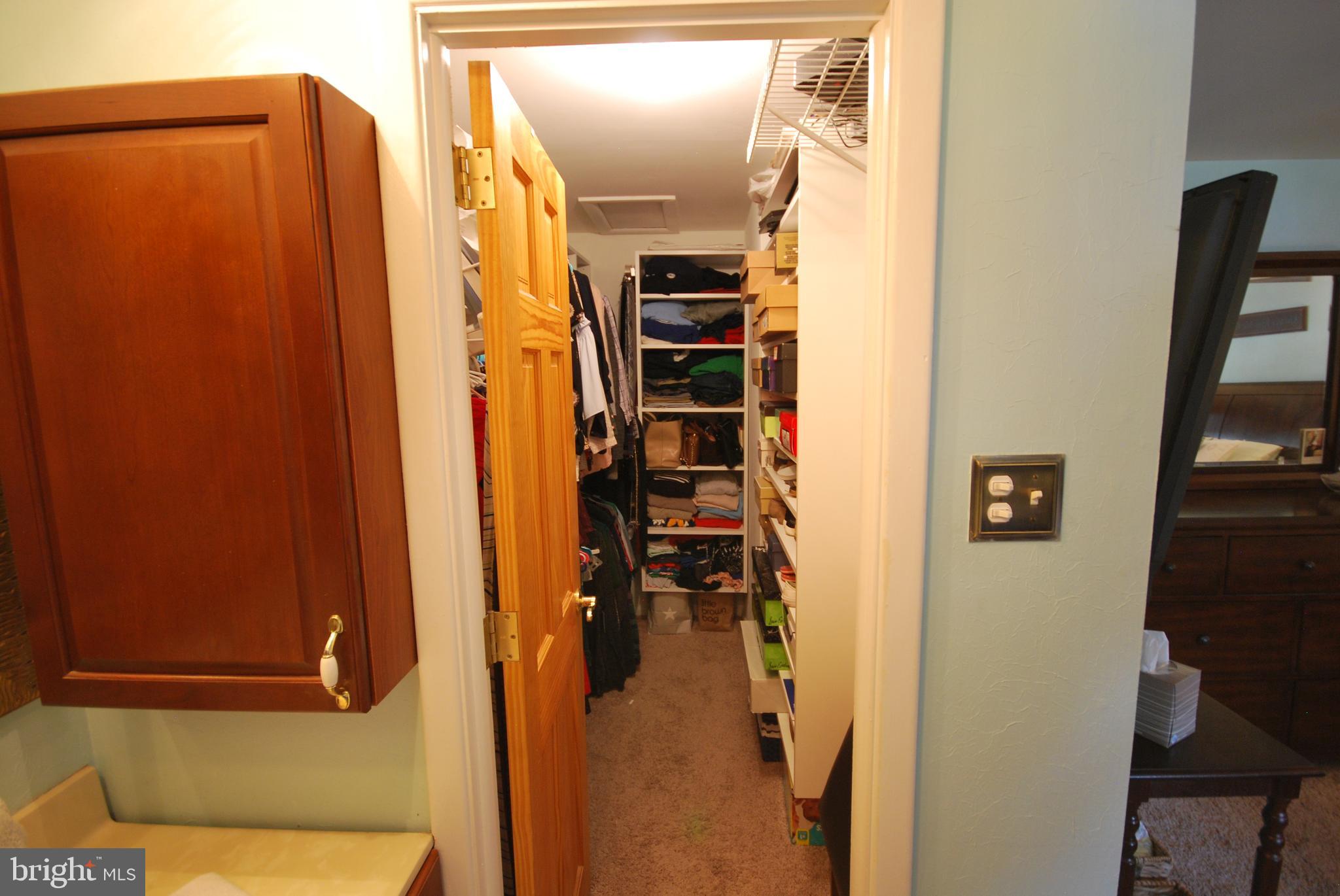 8519 Bridle Road Philadelphia, PA 19111 - Photo 23 of 37 Gallery Image 23