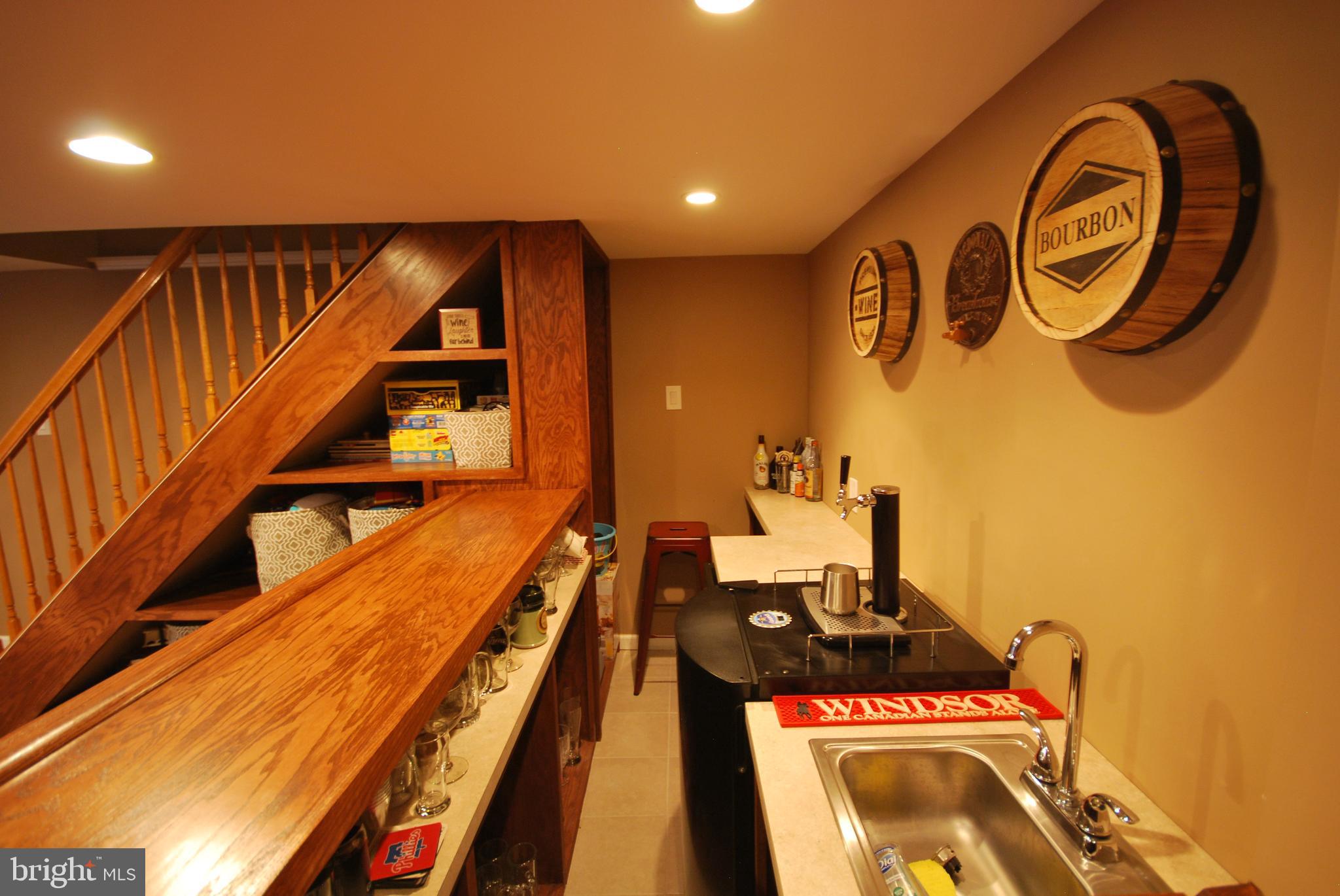 8519 Bridle Road Philadelphia, PA 19111 - Photo 33 of 37 Gallery Image 33