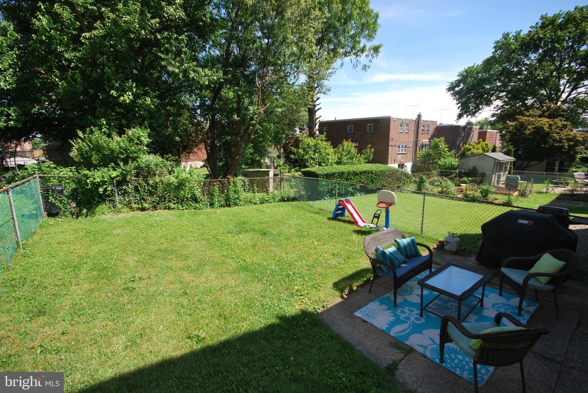 8519 Bridle Road Philadelphia, PA 19111 - Photo 7 of 37 Gallery Image 7
