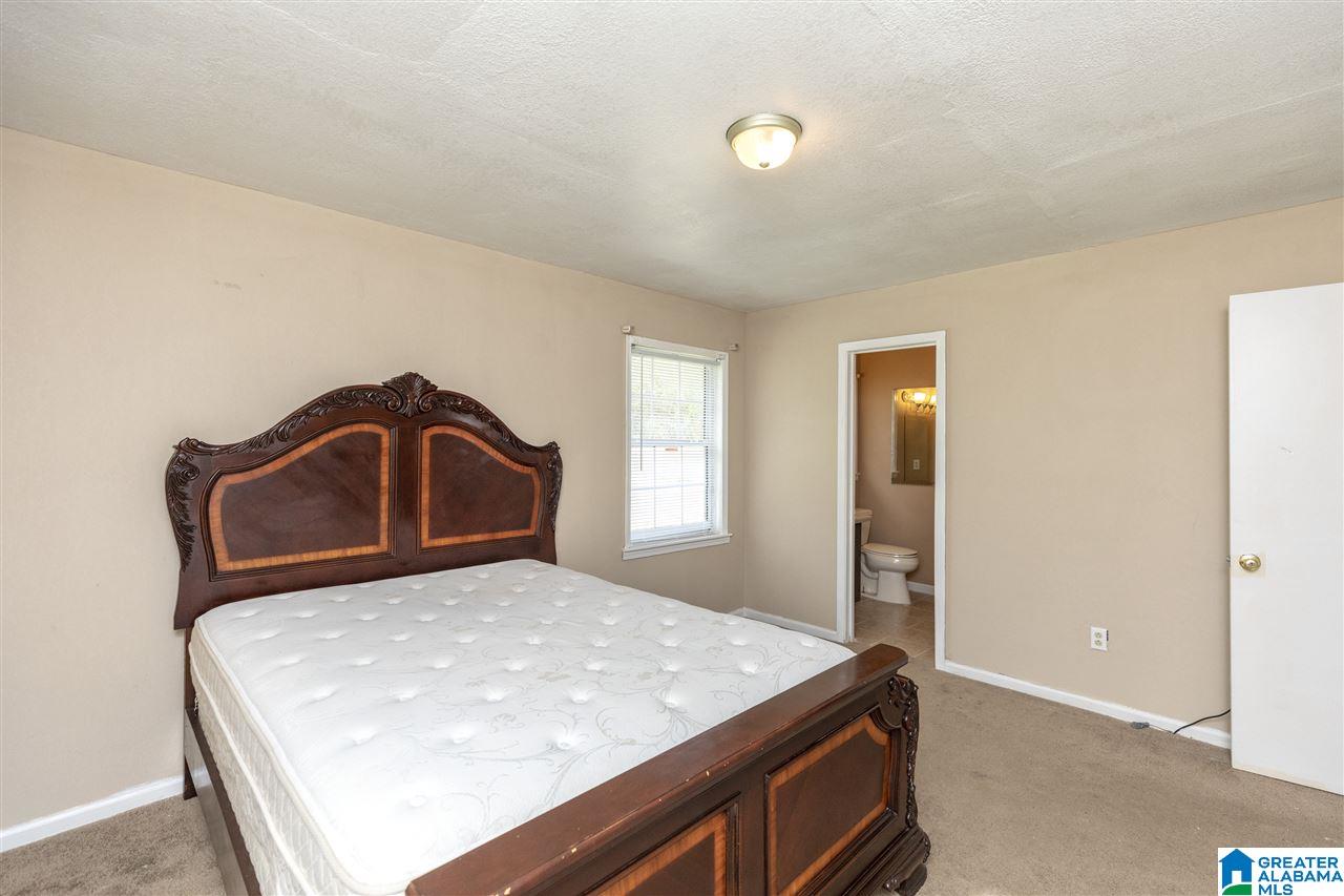 6316 Larkin Street Birmingham, AL 35217 - Photo 12 of 29