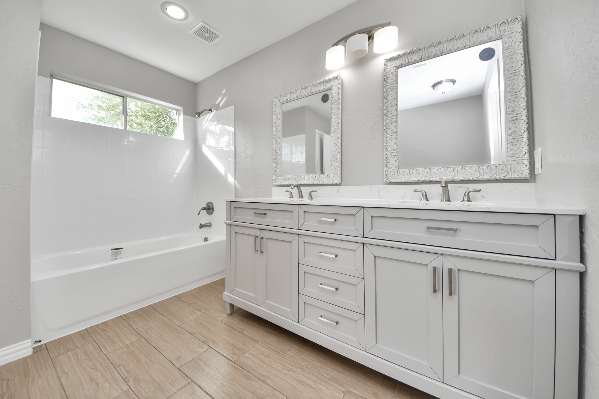 16735 Keegans Ridge Way Drive Houston, TX 77083 - Photo 35 of 49