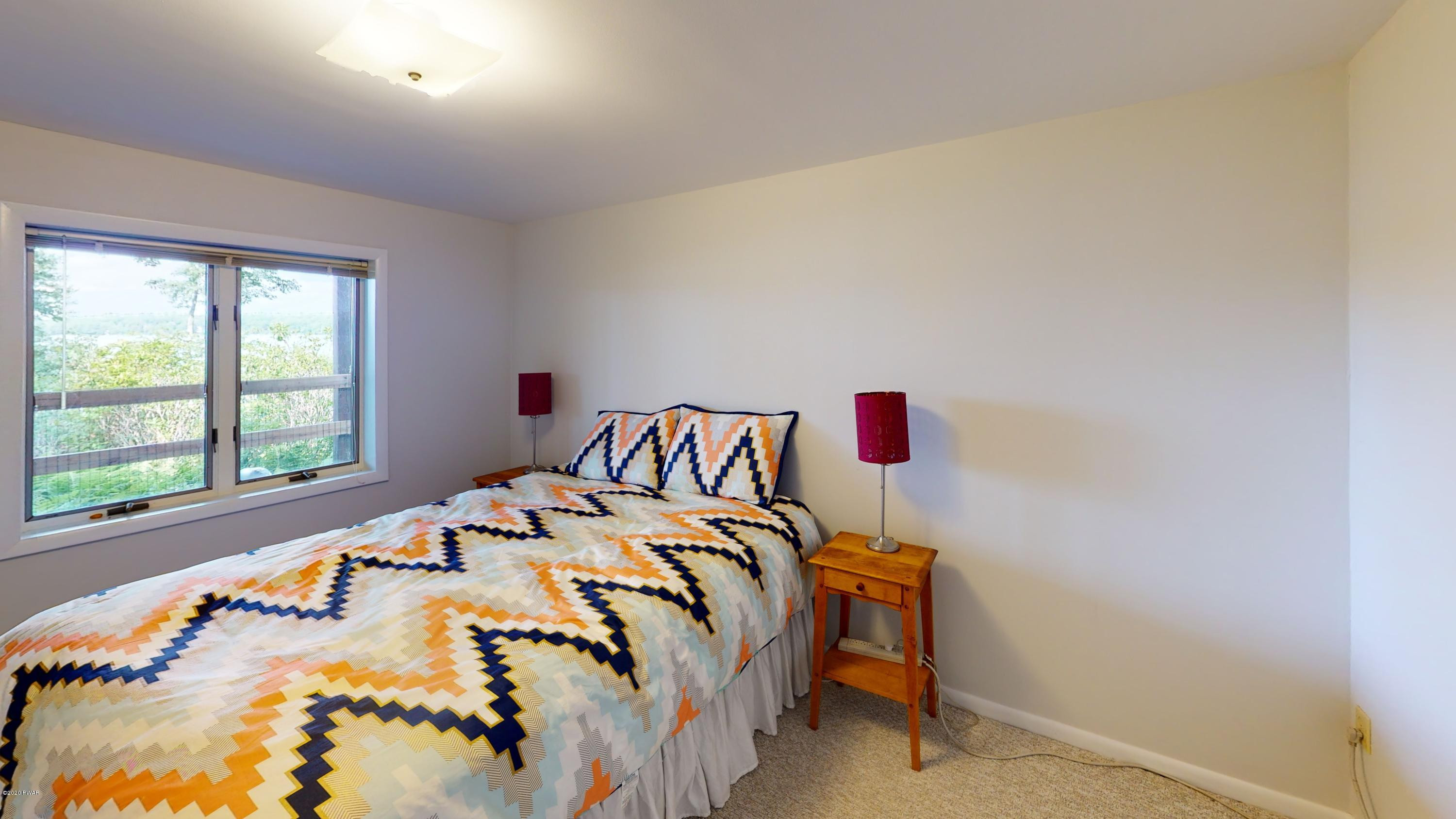 109 Circle Road Shohola, PA 18458 - Photo 23 of 32