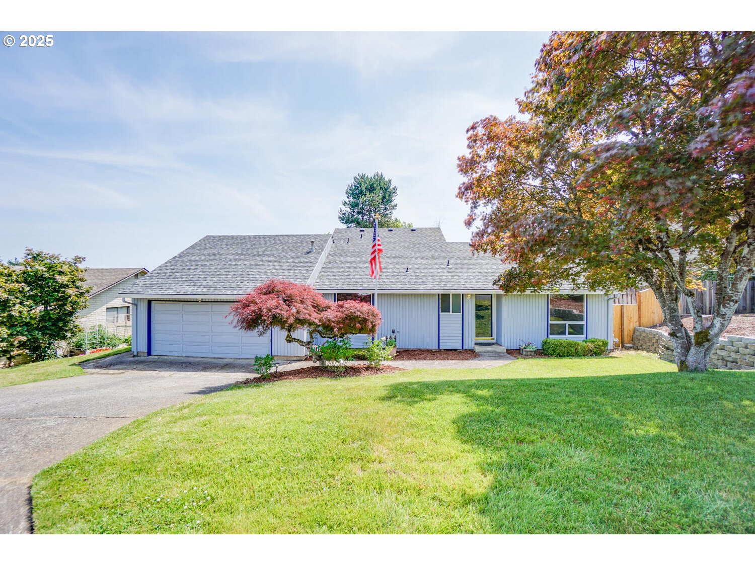 16115 Northeast 31st Avenue Ridgefield, WA 98642 - Photo 1 of 40