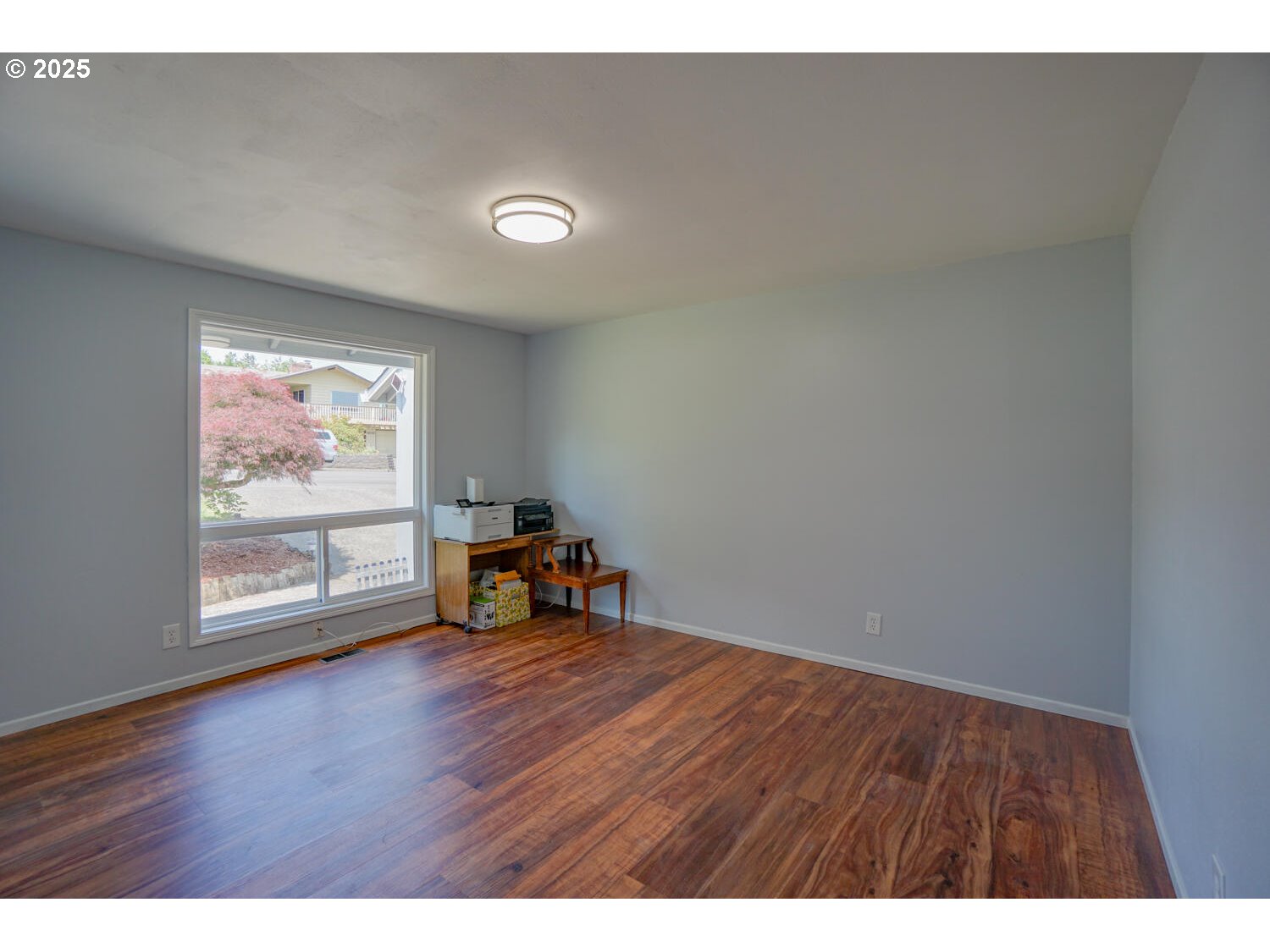 16115 Northeast 31st Avenue Ridgefield, WA 98642 - Photo 23 of 40