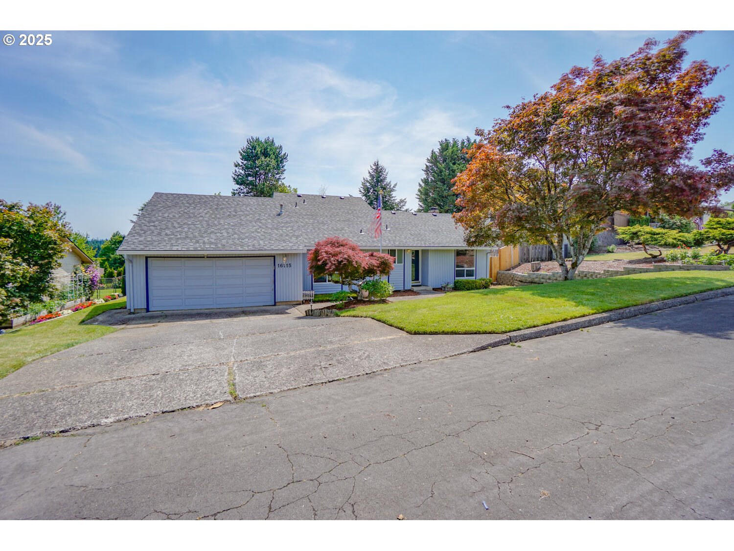 16115 Northeast 31st Avenue Ridgefield, WA 98642 - Photo 3 of 40
