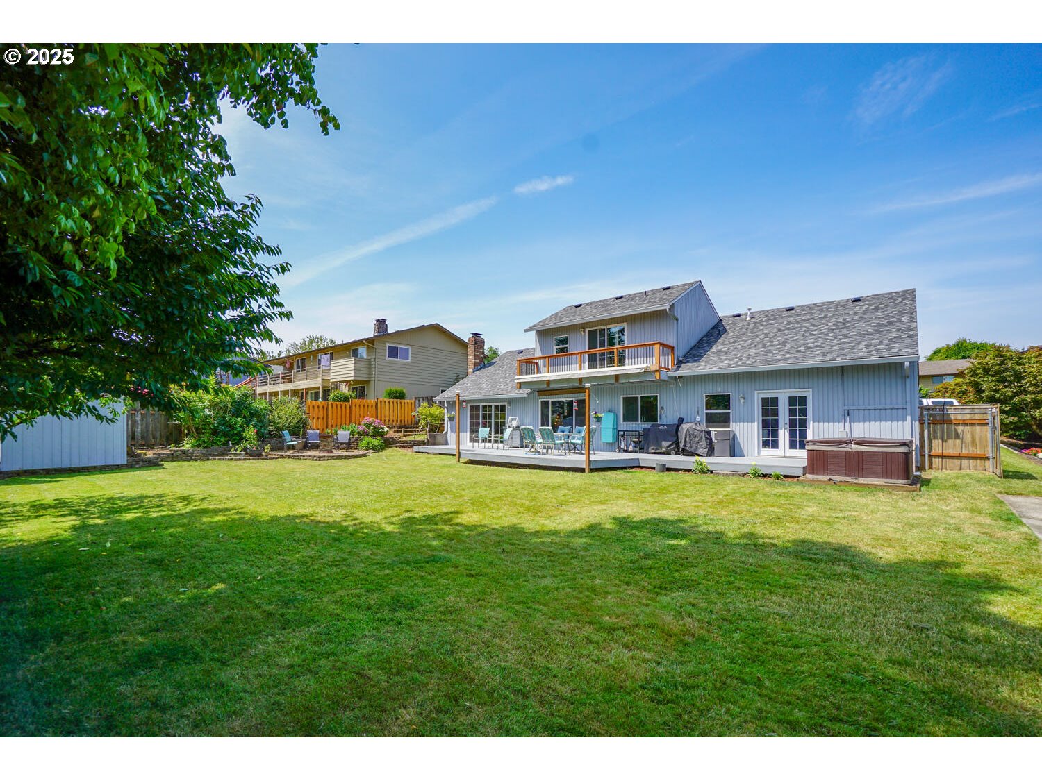 16115 Northeast 31st Avenue Ridgefield, WA 98642 - Photo 31 of 40