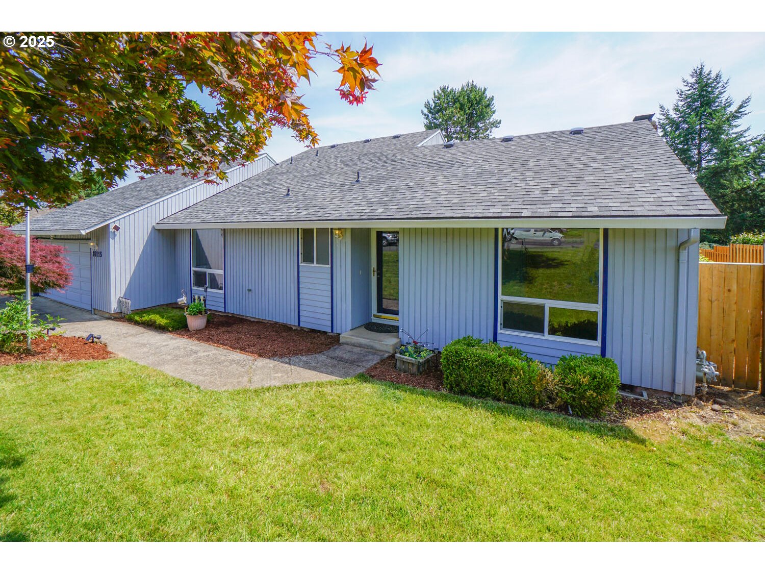 16115 Northeast 31st Avenue Ridgefield, WA 98642 - Photo 4 of 40
