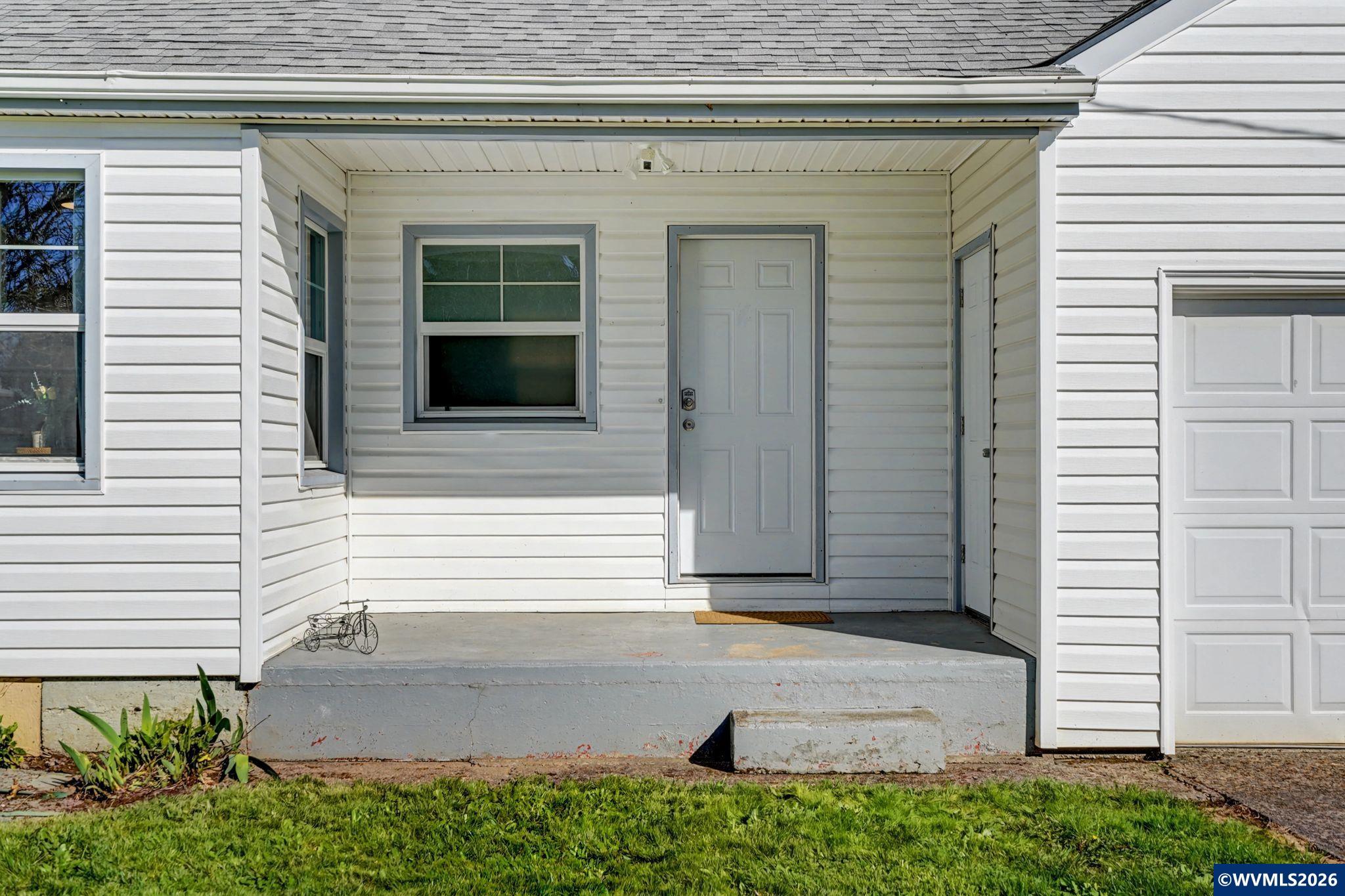 Gallery Image 6