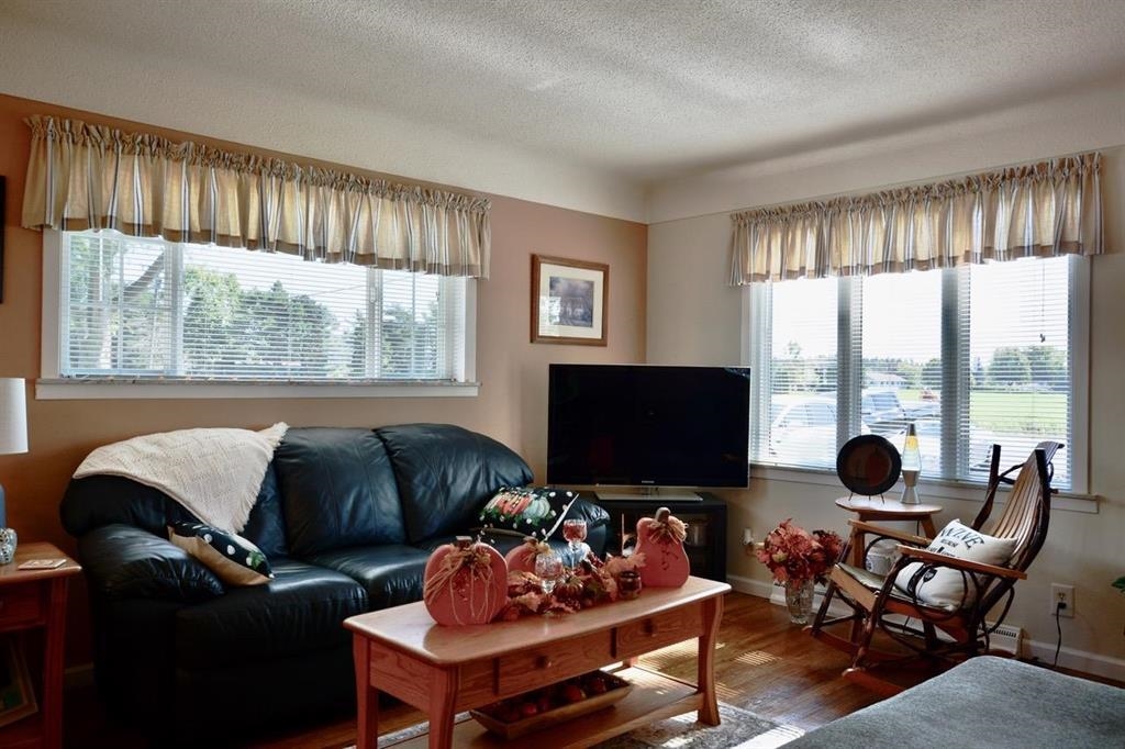 439 Wheeler Road Bay City, MI 48706 - Photo 21 of 25
