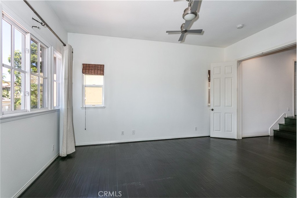 1175 Corte Riviera Camarillo, CA 93010 - Photo 25 of 33 Master